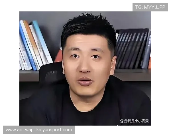 张雪峰被“限流”？真相来了