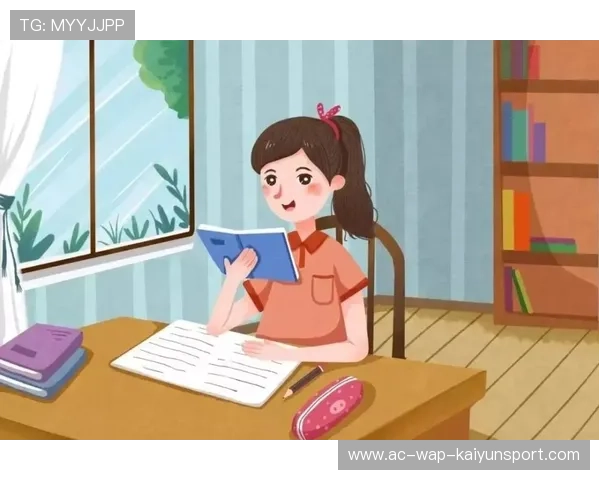 教师提醒：不配合的学生，最难教也最需关注，孩子不配合老师教学活动,我行我素