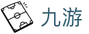 开云CSGOValorant电竞世界杯-KAIYUN射击类赛事直播