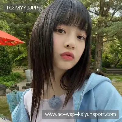 罗宝钦