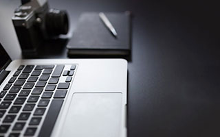 惊险一役！欧洲预选赛中发生了令人措手不及的情况，欧洲预选赛制