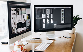 亚洲球队登陆欧冠赛场，实力待考，亚洲球员欧洲联赛进球记录