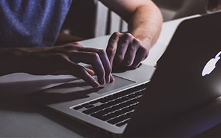 伊朗门将创下冬奥扑救纪录，伊朗想申办冬奥会