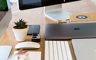 瑞典女足遭遇惨败，小组垫底被淘汰，瑞典女足遭遇惨败,小组垫底被淘汰了吗