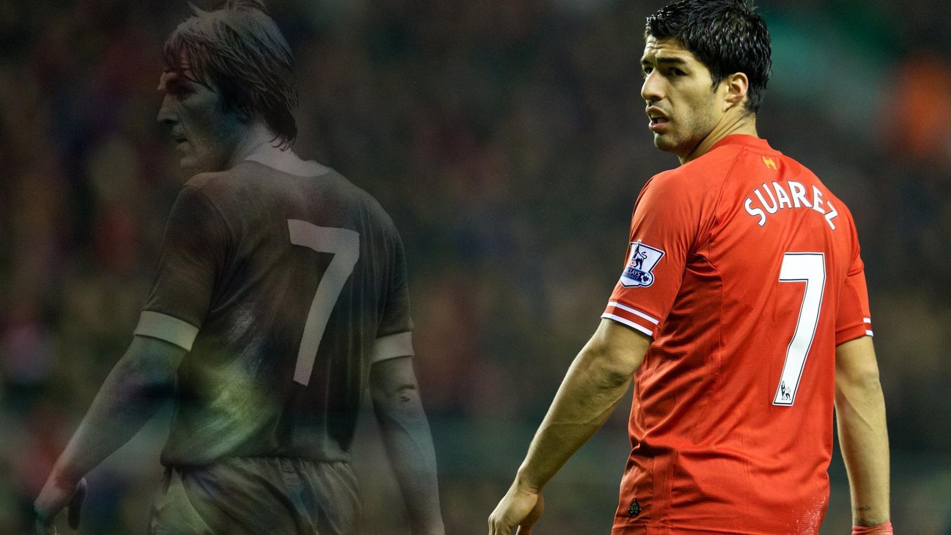 “西甲劲旅奋勇追赶，争夺榜首之战精彩纷呈”，西甲经典比赛