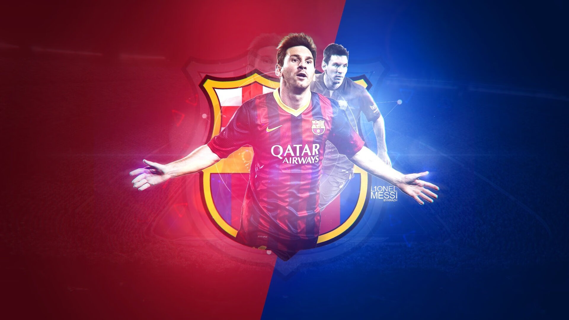 《CS_GO》赛事对硬件产业的促进：高端显卡与外设的需求，csgo比赛用的什么显示器