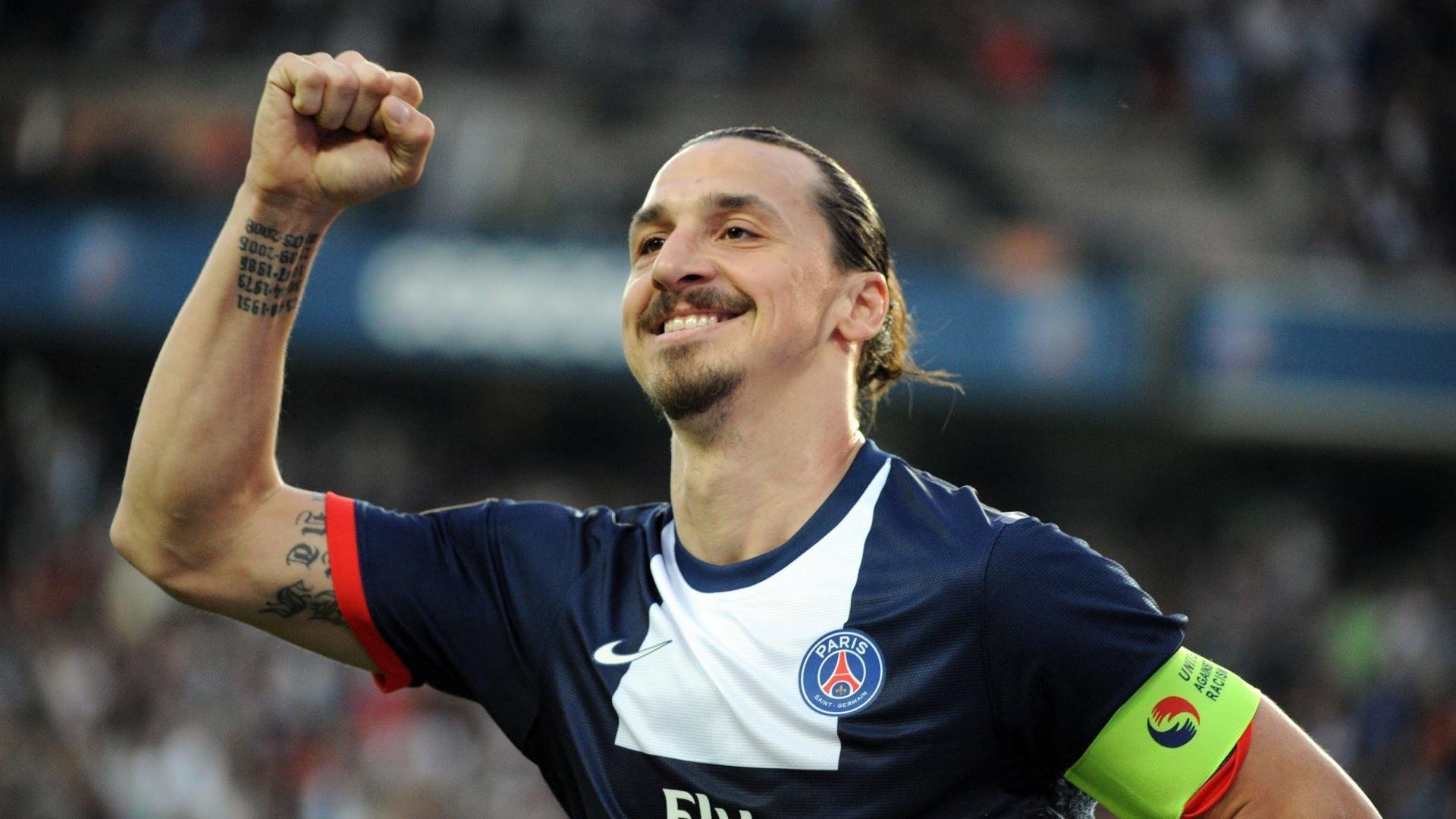 【特劳特的领袖风范】天使队明星持续引领球队走向胜利,天使莱特