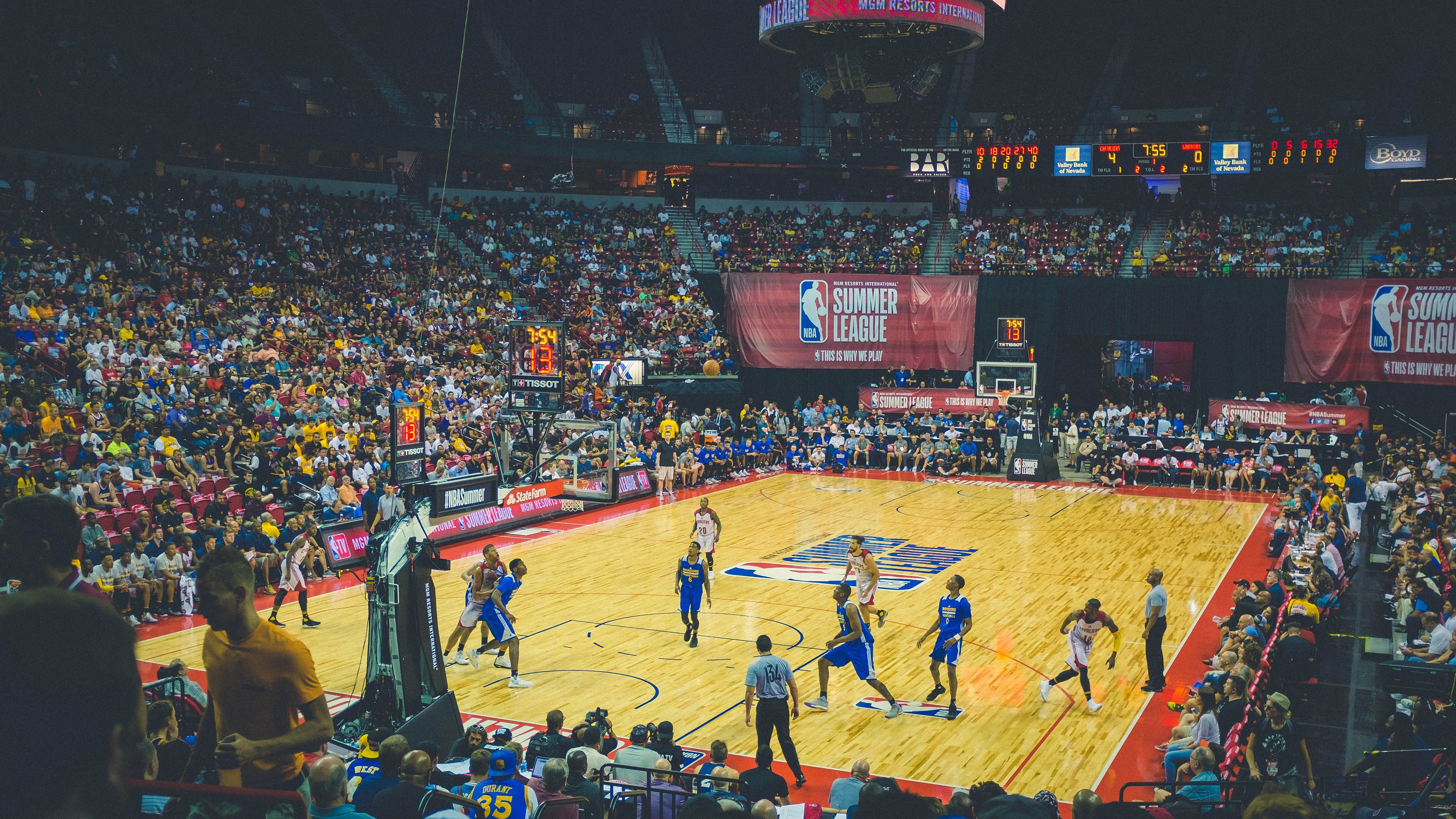 乡村振兴新动能:青少年篮球“梦想舞台”走进偏远乡村,乡村篮球比赛