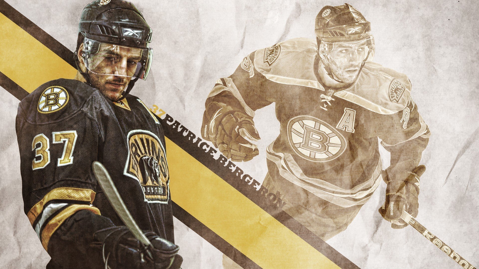 健身与心理健康结合,关注心理问题,健身心理疾病