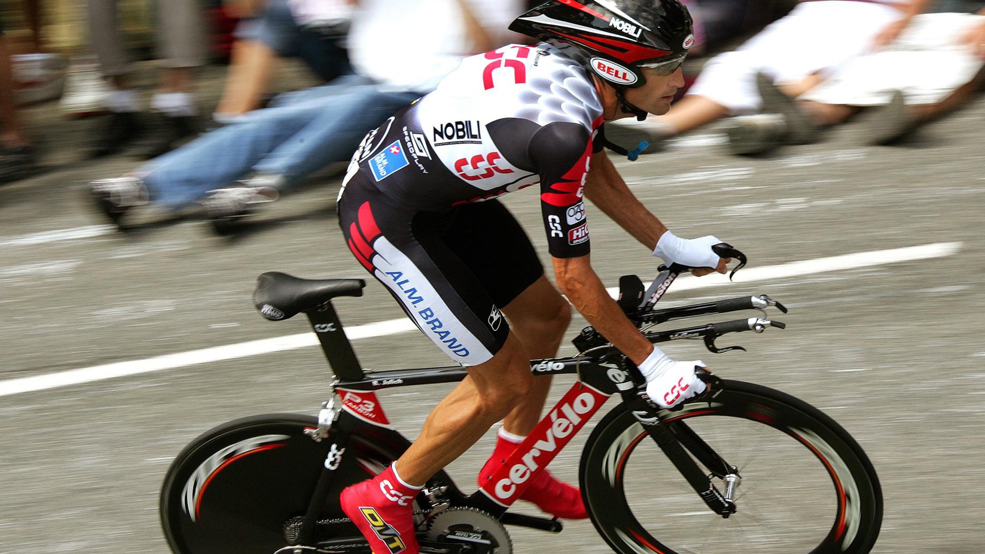 勒沃库森客场惊险逆转，拿下宝贵三分，勒沃库森精选球员