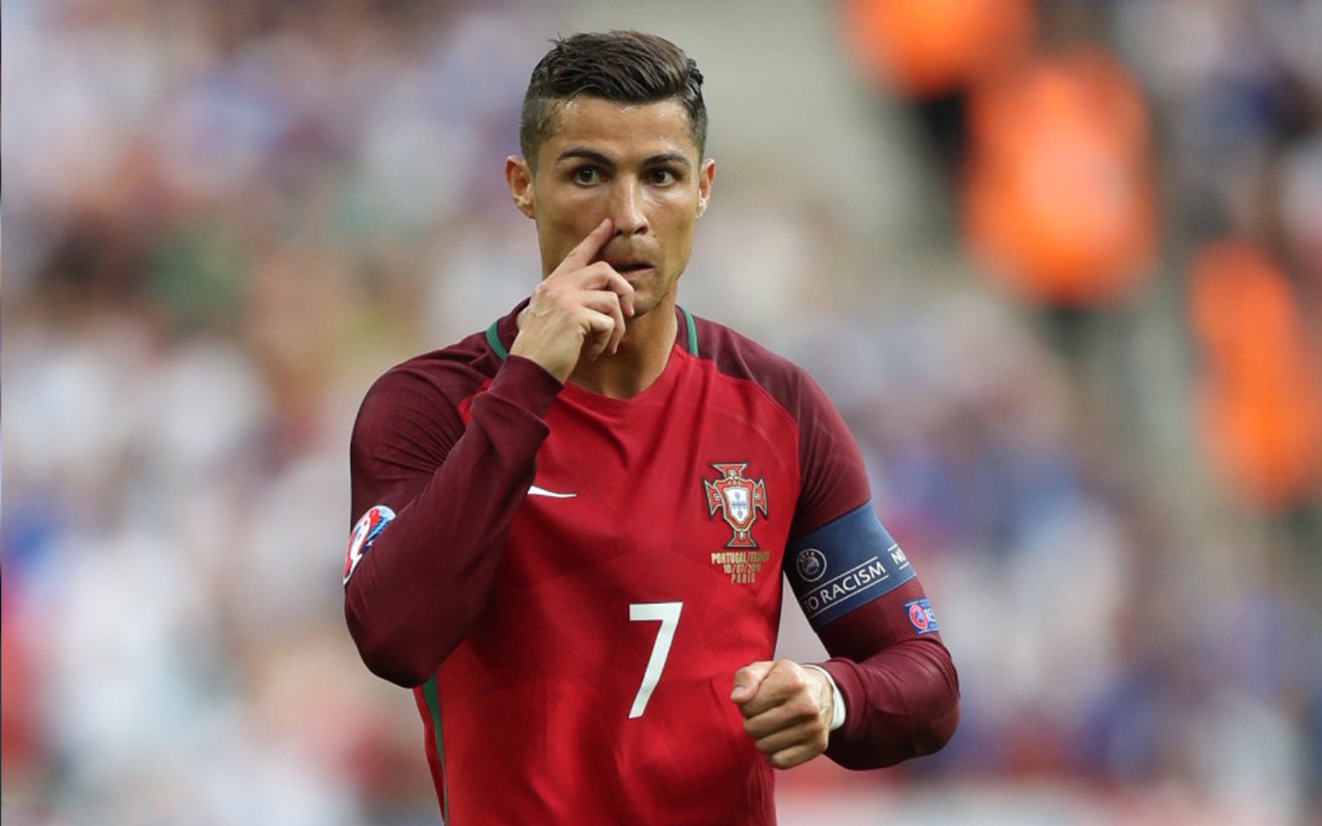 史上最“燃”关键三分：一球点燃全场激情！，一分钟三分球世界纪录