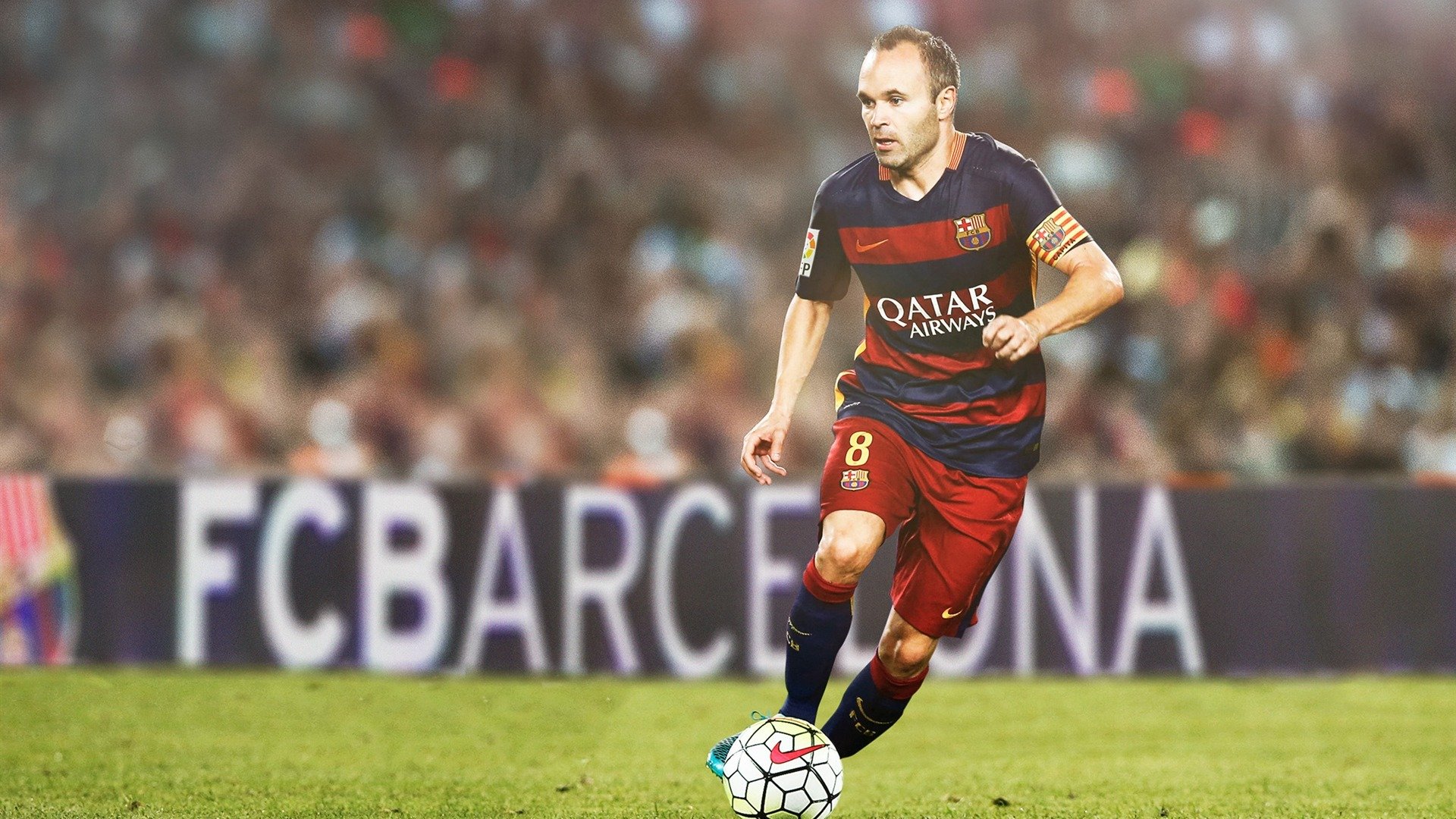 塞内加尔主帅：我们的足球没有季节限制，塞内加尔足球队阵容