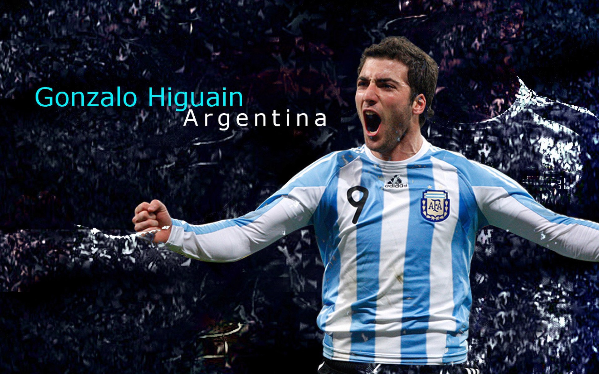 失利分析：哪些因素导致失败？，什么是失利