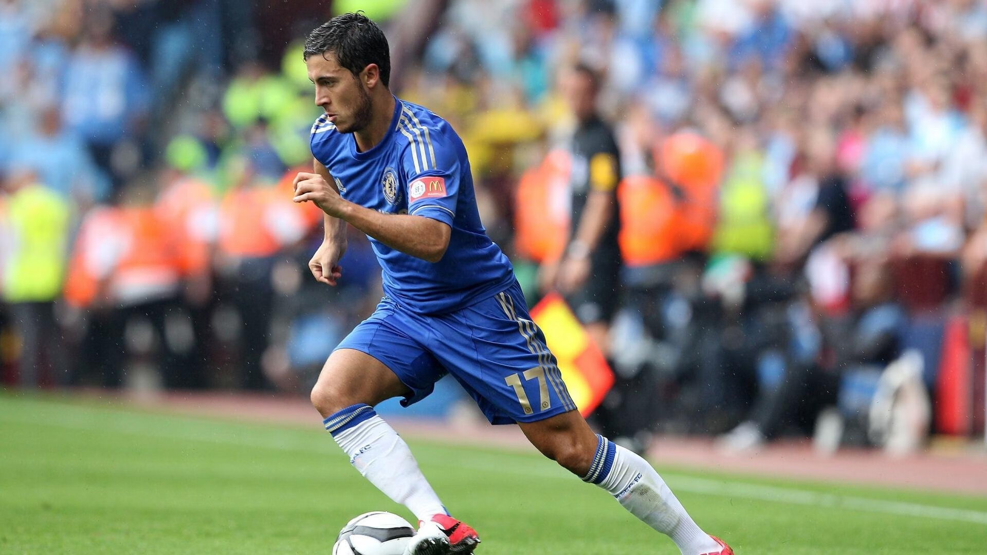 尼克斯击败勇士,抢七大战中布伦森带伤作战,布克去尼克斯