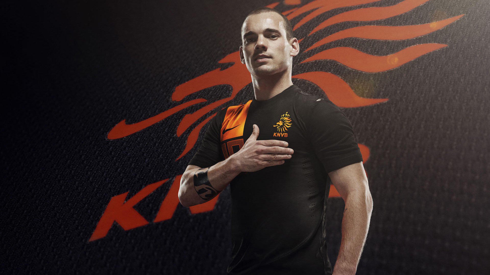 帕尔梅拉斯球员参加国际比赛,帕尔梅拉斯赛程500