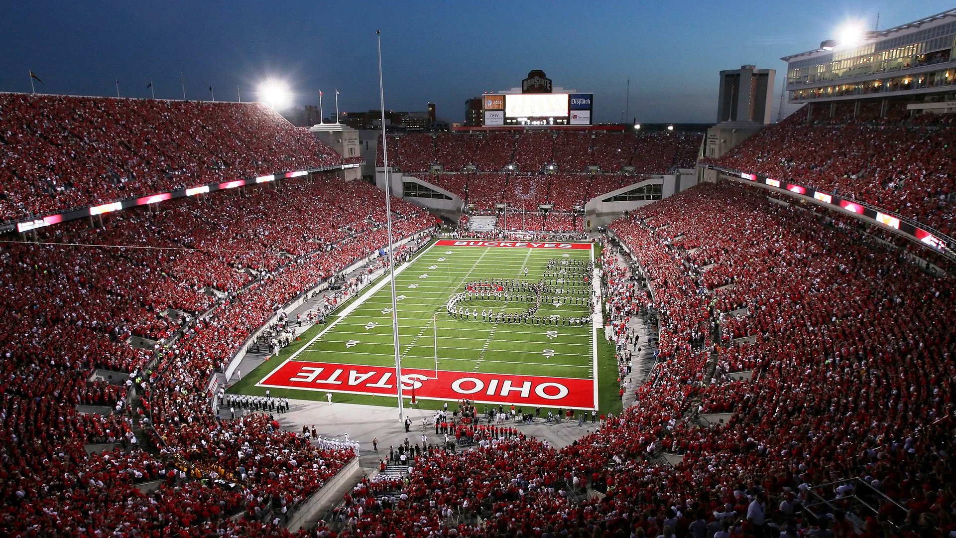 法甲新引援备受关注，豪门实力再升级，法甲新赛季前瞻