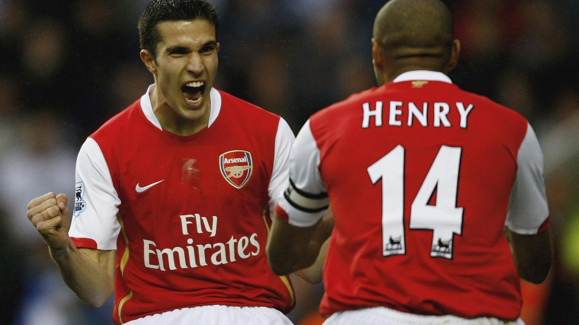 洛杉矶FC计划扩建主场，提升球迷体验，洛杉矶fc球衣