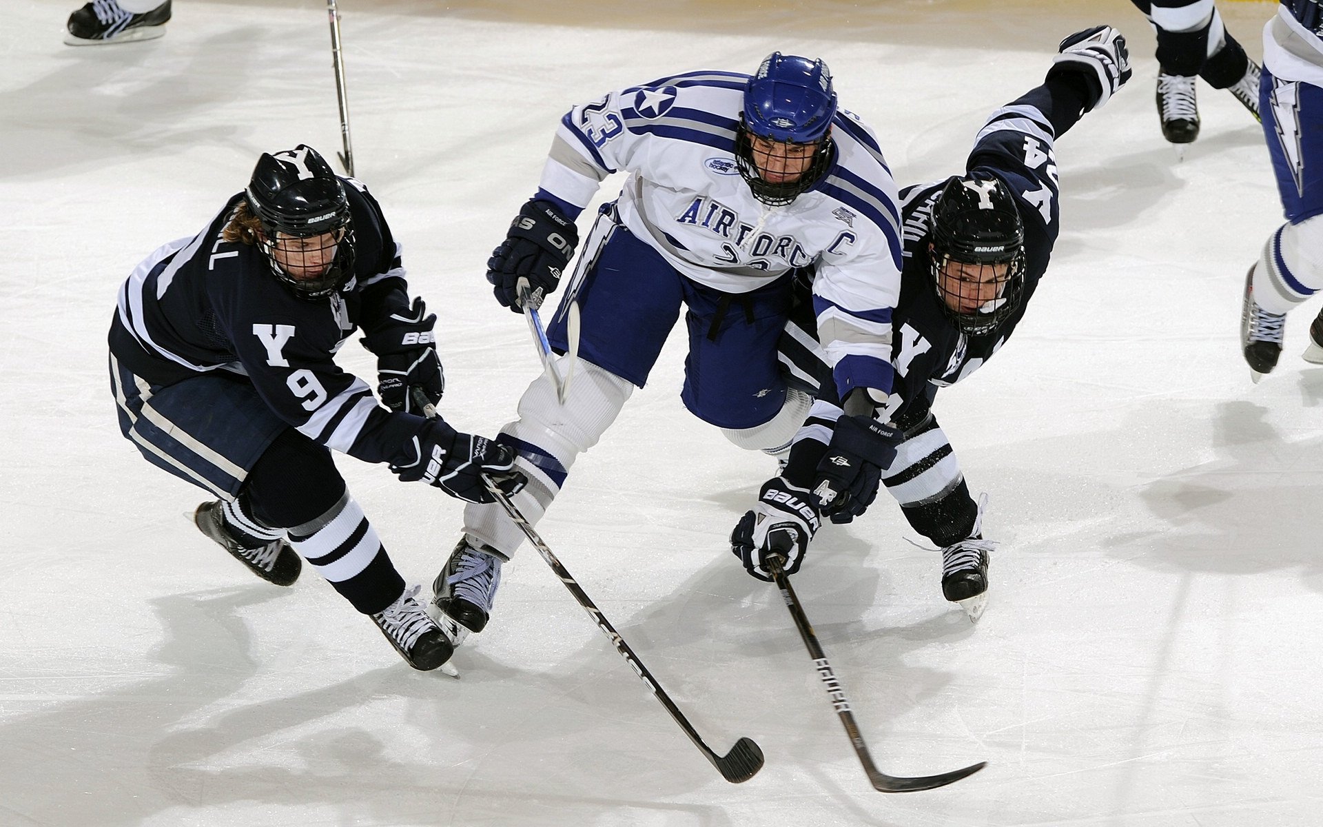 炉石传说 大师巡回赛落幕 Liooon夺冠,炉石大师巡回赛冠军
