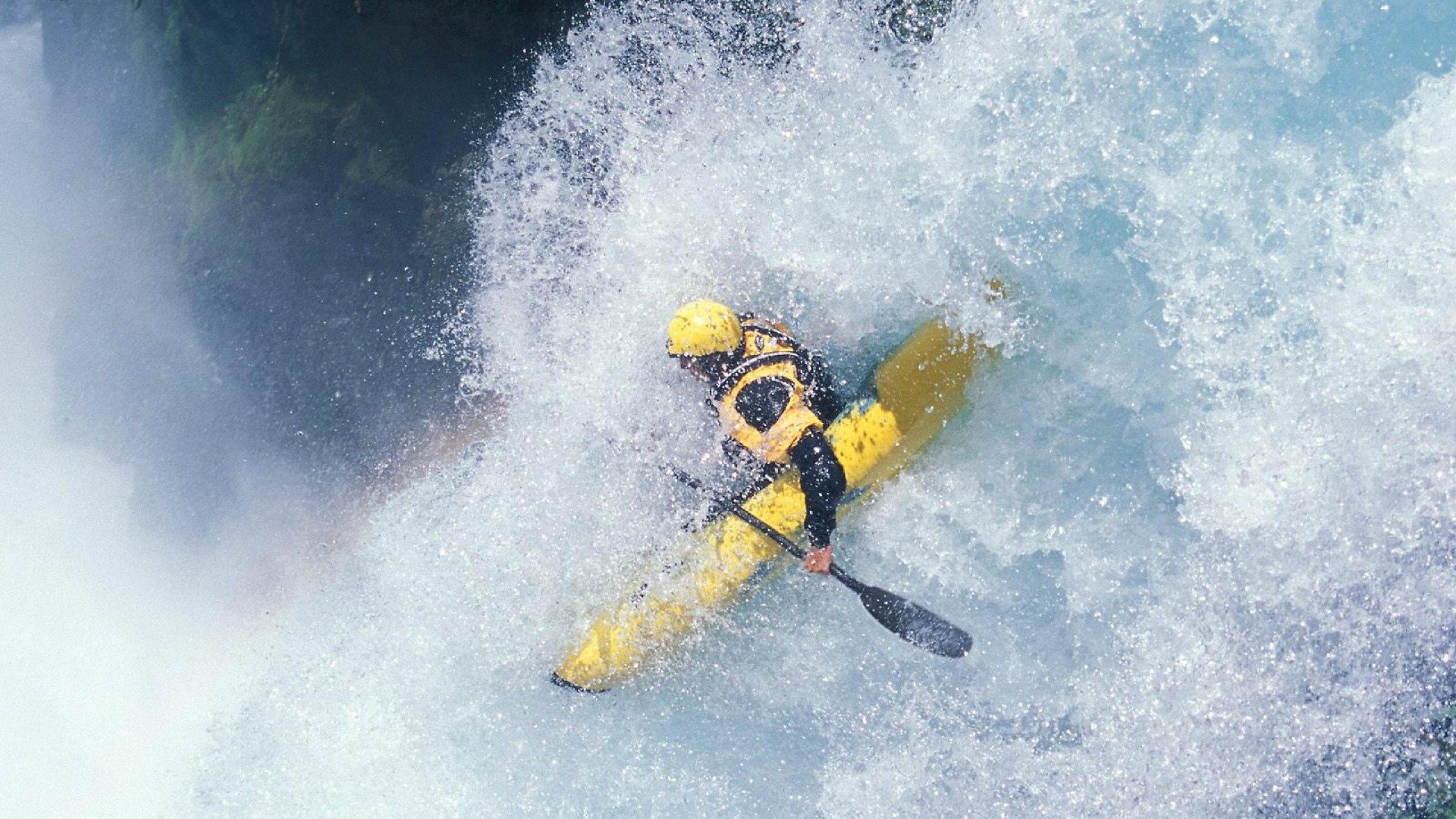 电竞行业内部监管趋严，争取打造公开、公平竞技环境，电竞监管部门