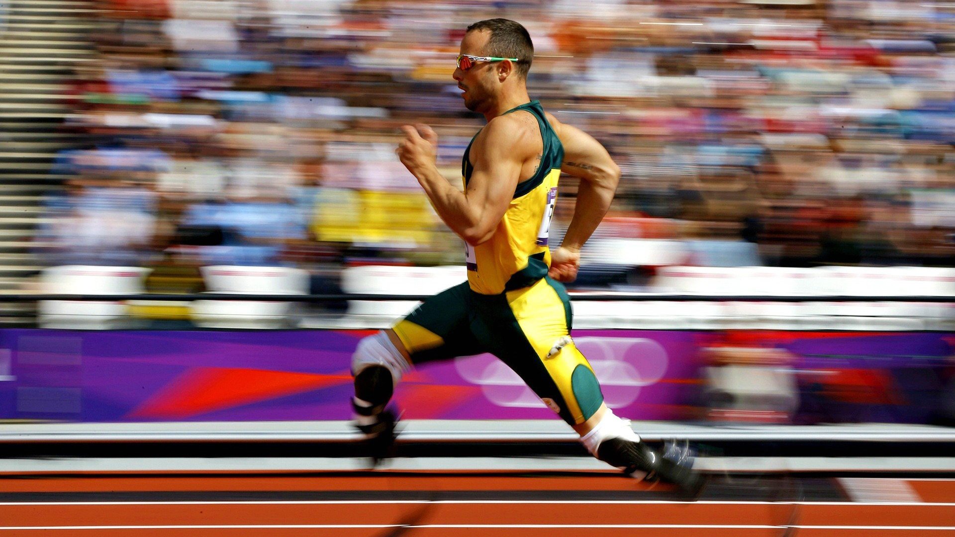 电竞直播平台竞争白热化,谁能成为下一代市场霸主?,电竞直播间