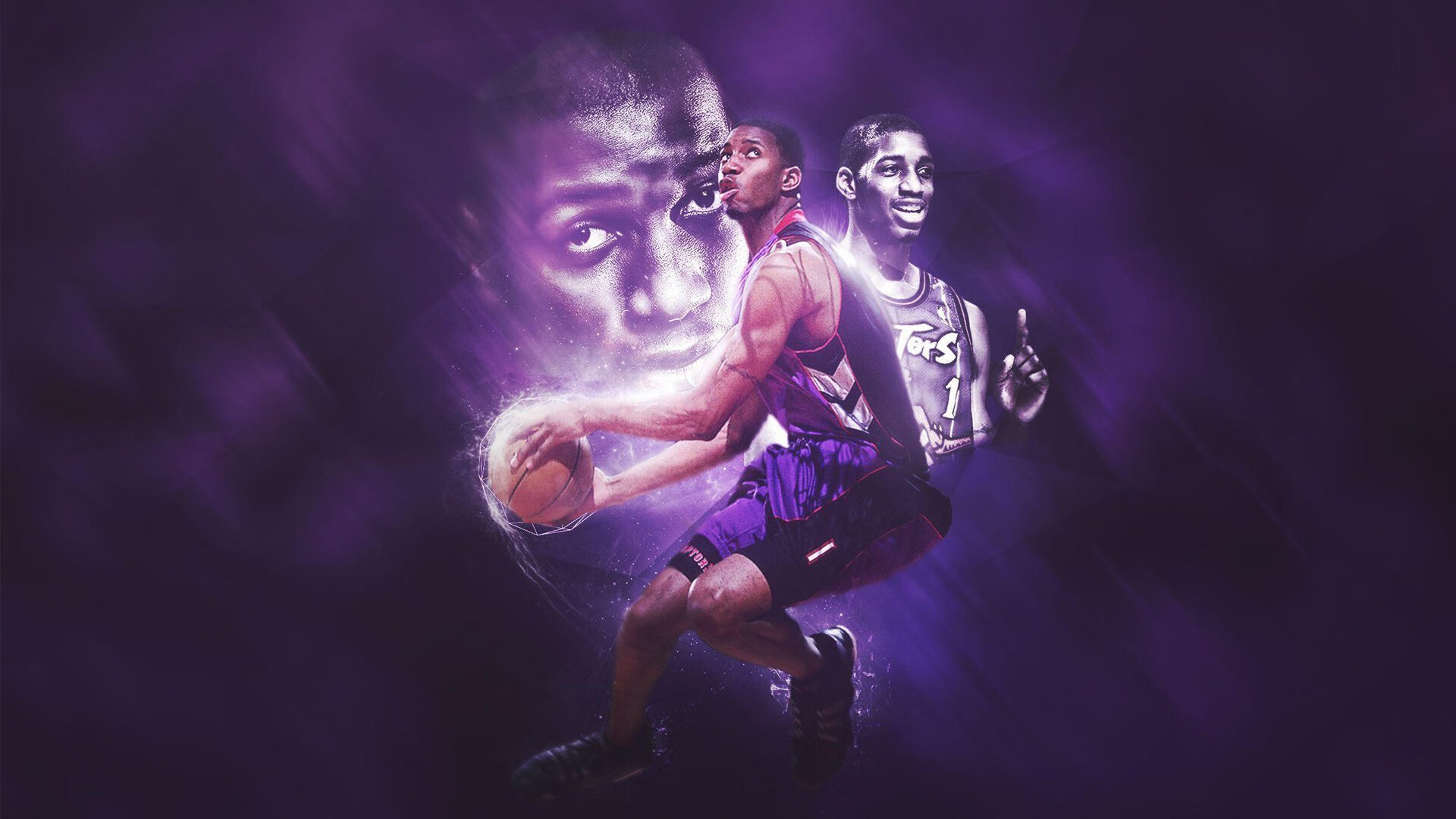 电竞直播平台竞争白热化,谁能成为下一代市场霸主?,电竞直播间