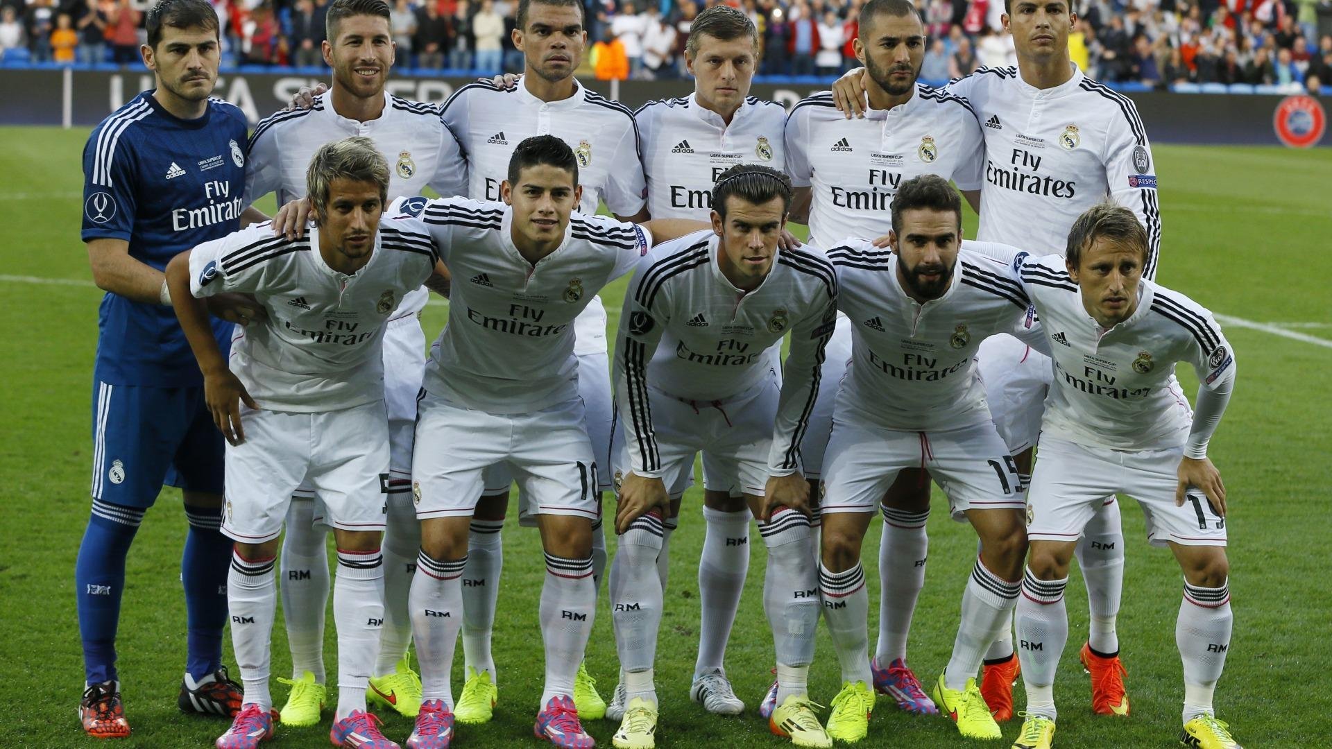 神奇进球成就辉煌瞬间，亚洲足球锦标令人振奋，2020年亚洲足球锦标赛