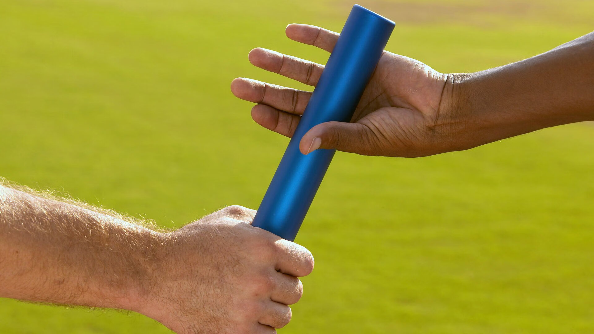 篮球赛事品牌推广策略初见成效，篮球比赛推广方案